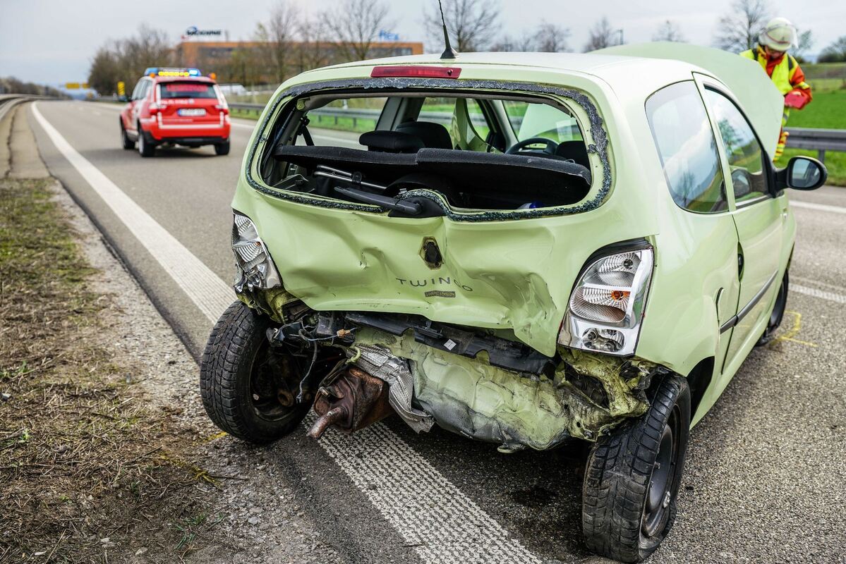 20190403_sdmg_20221_vu_filderstadt__pix_21