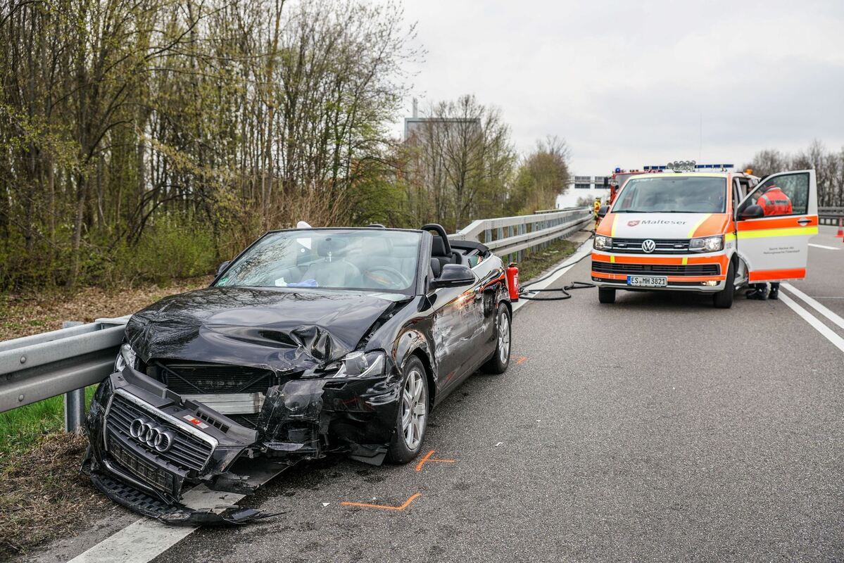 20190403_sdmg_20221_vu_filderstadt__pix_22