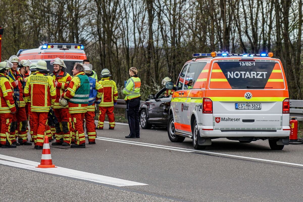 20190403_sdmg_20221_vu_filderstadt__pix_23