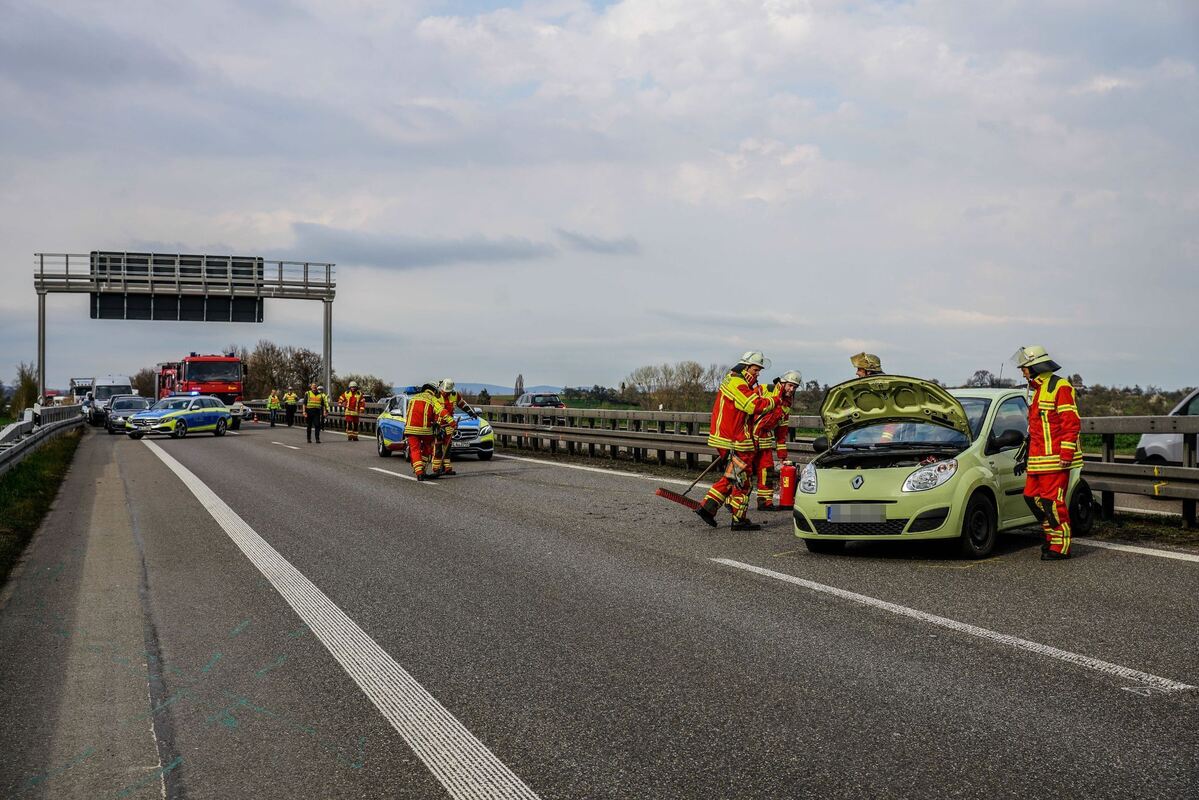 20190403_sdmg_20221_vu_filderstadt__pix_25