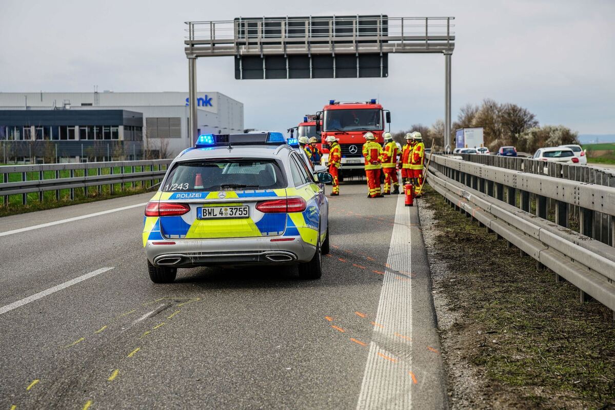 20190403_sdmg_20221_vu_filderstadt__pix_26