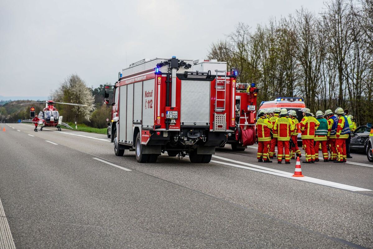 20190403_sdmg_20221_vu_filderstadt__pix_27