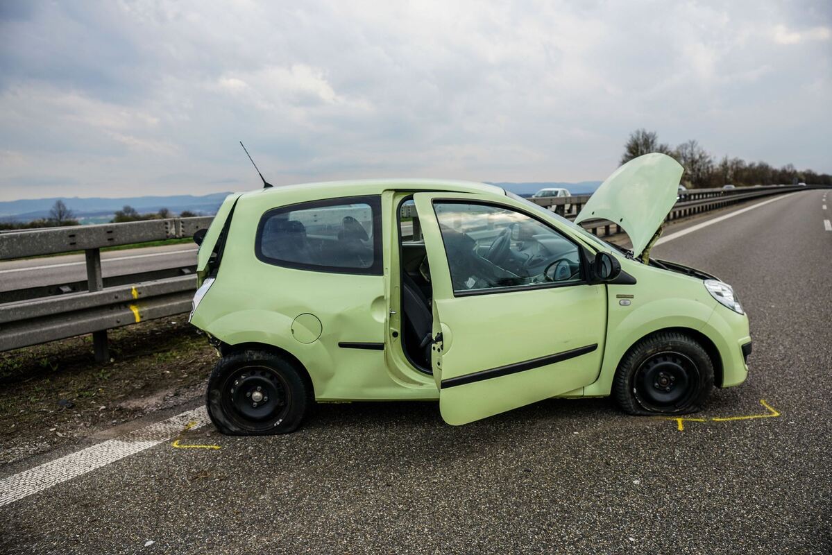 20190403_sdmg_20221_vu_filderstadt__pix_28