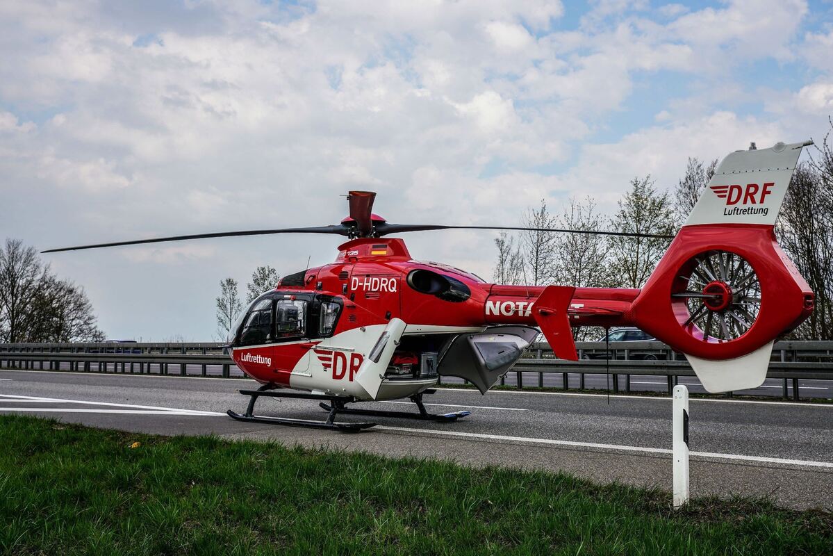 20190403_sdmg_20221_vu_filderstadt__pix_29