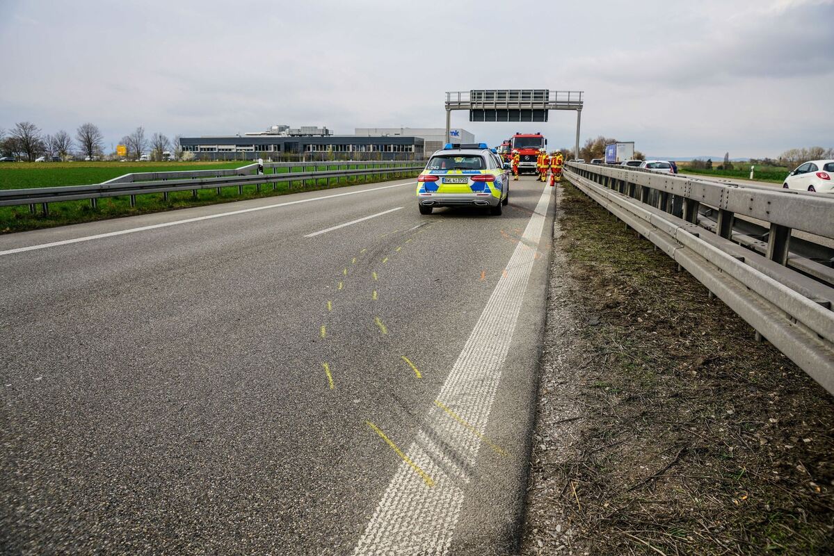 20190403_sdmg_20221_vu_filderstadt__pix_30