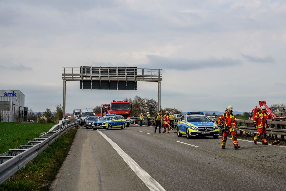 20190403_sdmg_20221_vu_filderstadt__pix_31