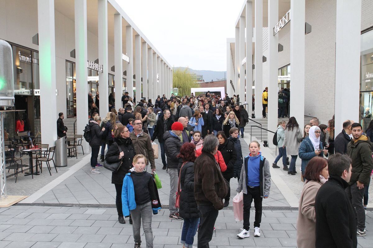 metzingen_einkaufsnacht_pk_05-04-2019_9