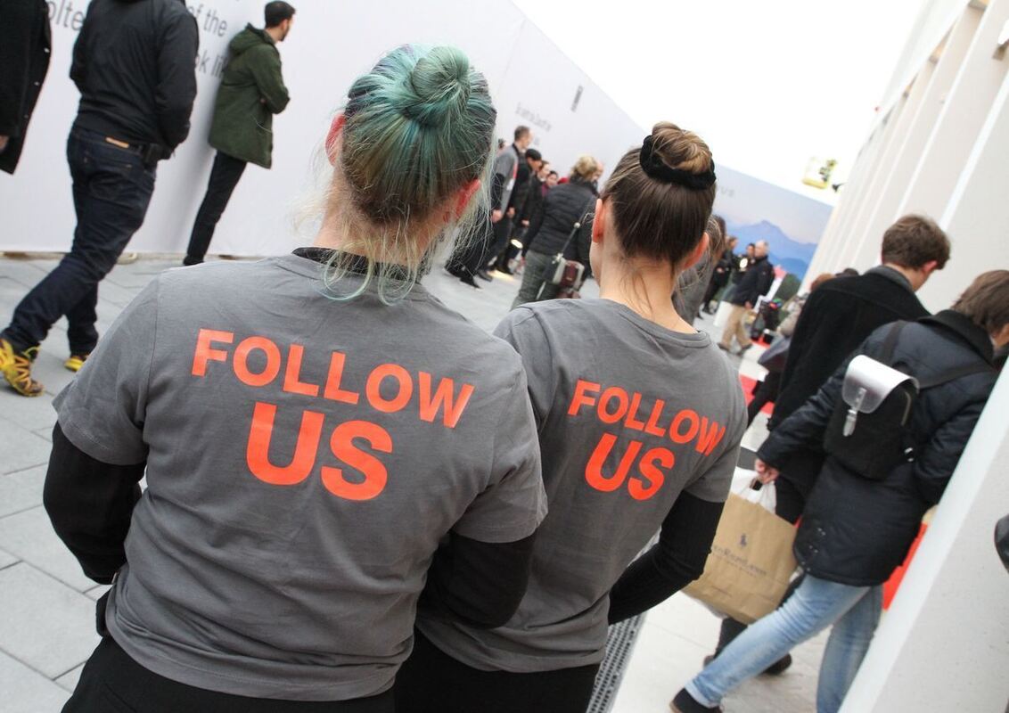 metzingen_einkaufsnacht_pk_05-04-2019_10