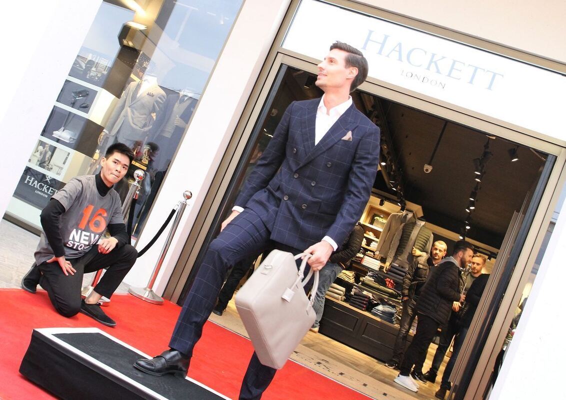 metzingen_einkaufsnacht_pk_05-04-2019_11