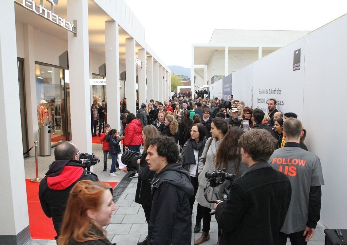 metzingen_einkaufsnacht_pk_05-04-2019_12