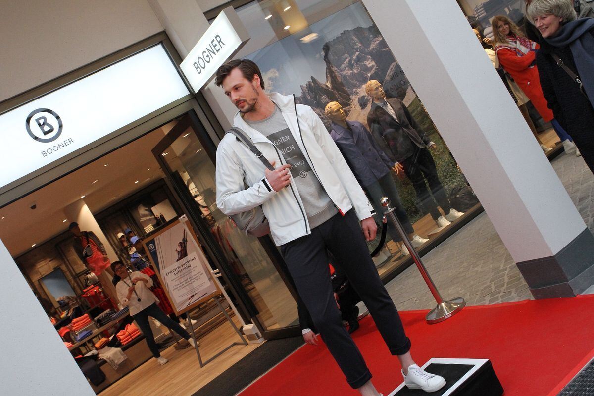 metzingen_einkaufsnacht_pk_05-04-2019_13