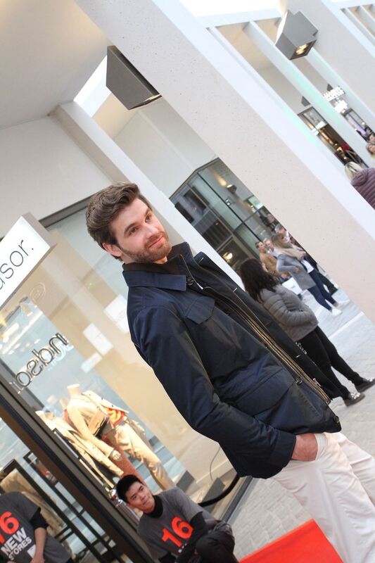 metzingen_einkaufsnacht_pk_05-04-2019_14