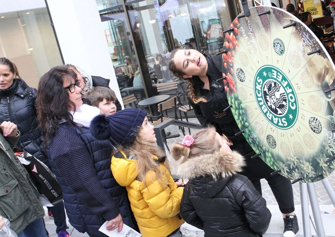 metzingen_einkaufsnacht_pk_05-04-2019_15