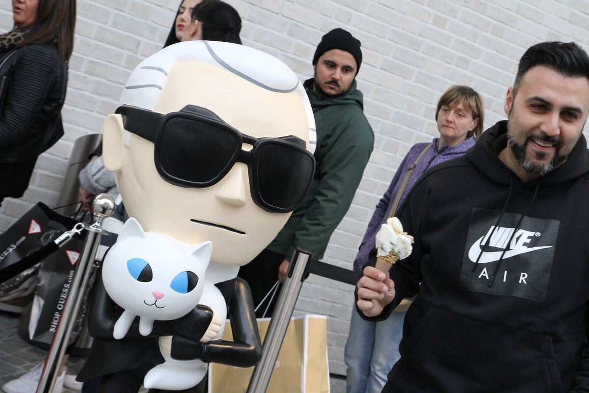 metzingen_einkaufsnacht_pk_05-04-2019_16