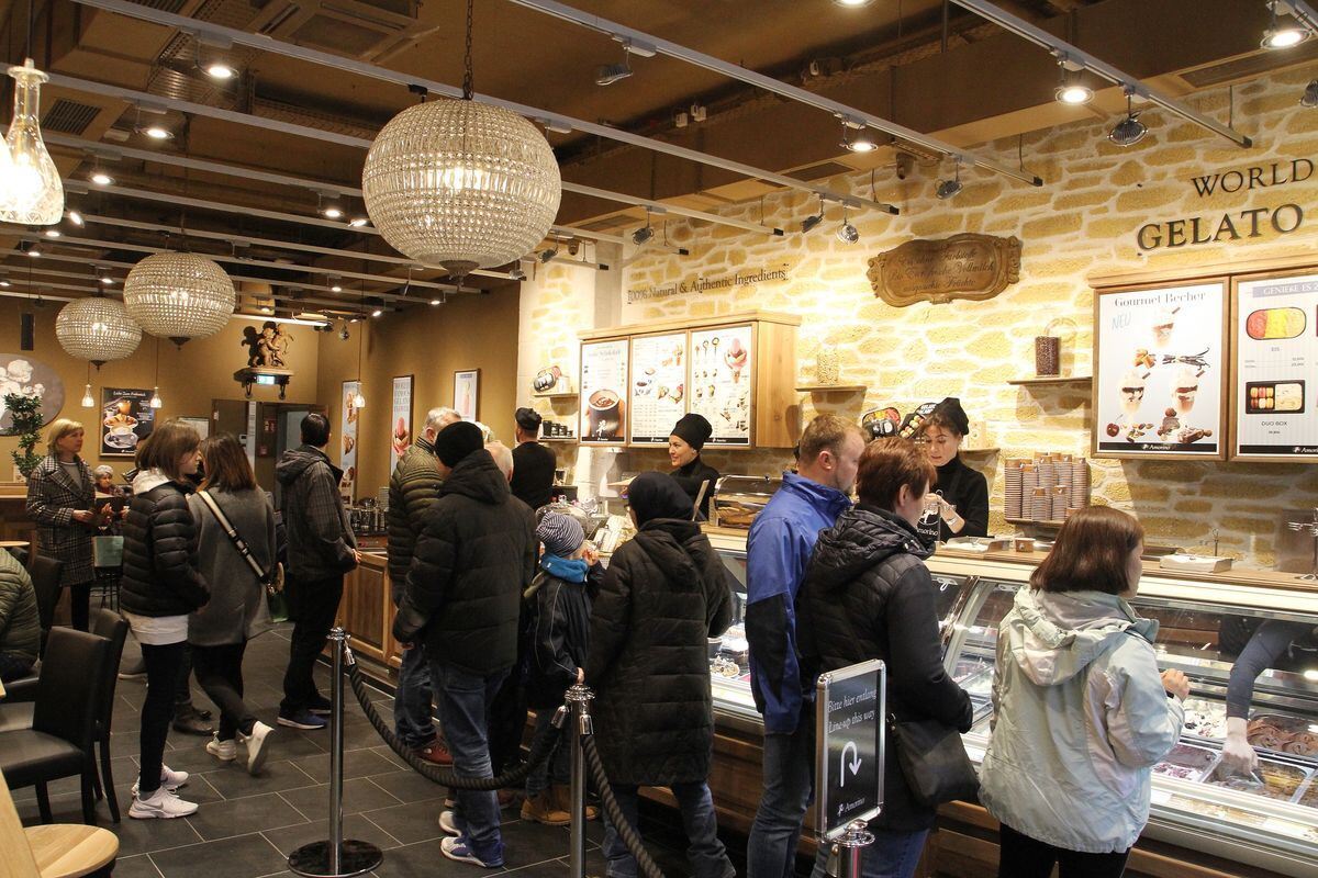 metzingen_einkaufsnacht_pk_05-04-2019_17