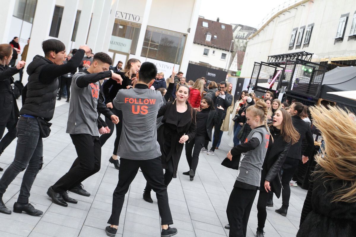 metzingen_einkaufsnacht_pk_05-04-2019_18