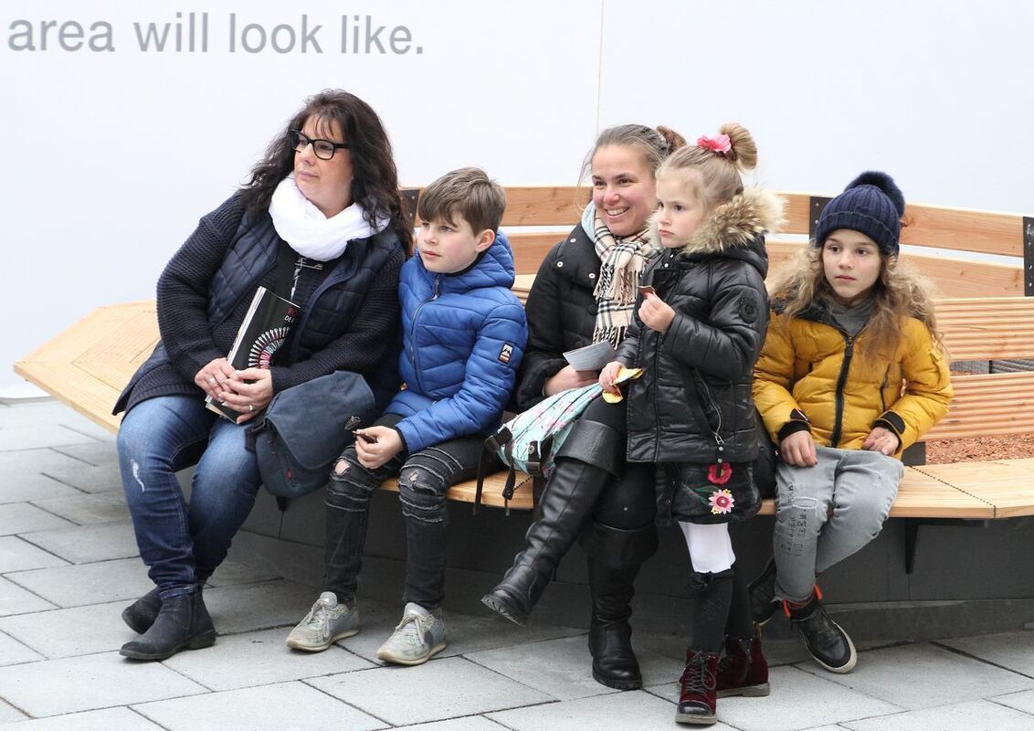 metzingen_einkaufsnacht_pk_05-04-2019_19