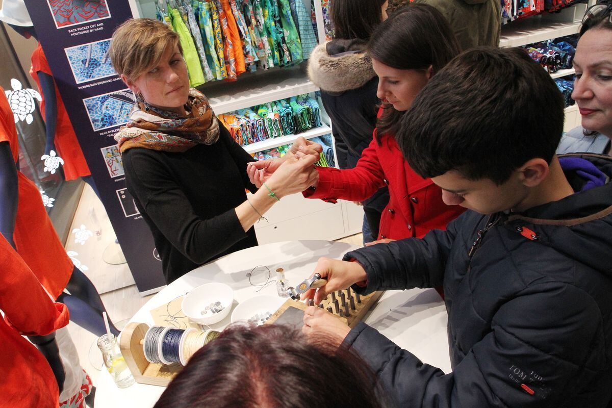 metzingen_einkaufsnacht_pk_05-04-2019_20