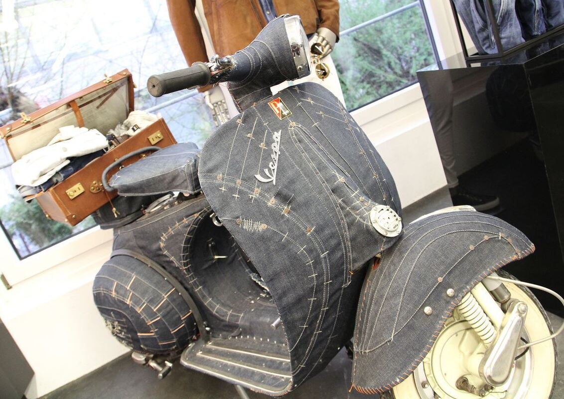 metzingen_einkaufsnacht_pk_05-04-2019_22