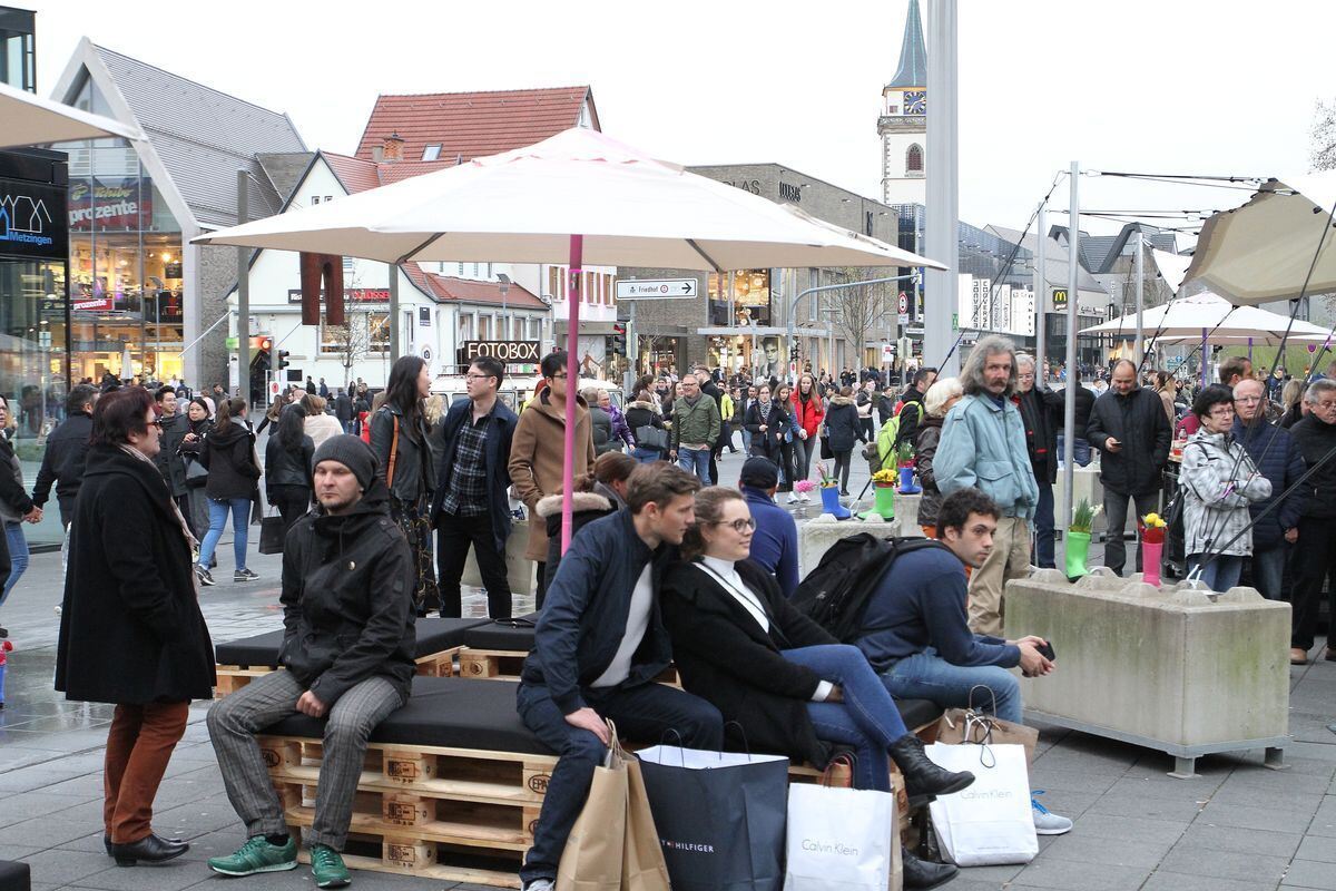 metzingen_einkaufsnacht_pk_05-04-2019_23