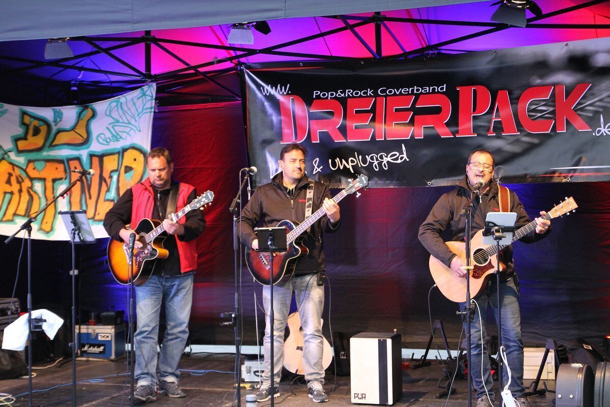 metzingen_einkaufsnacht_pk_05-04-2019_24