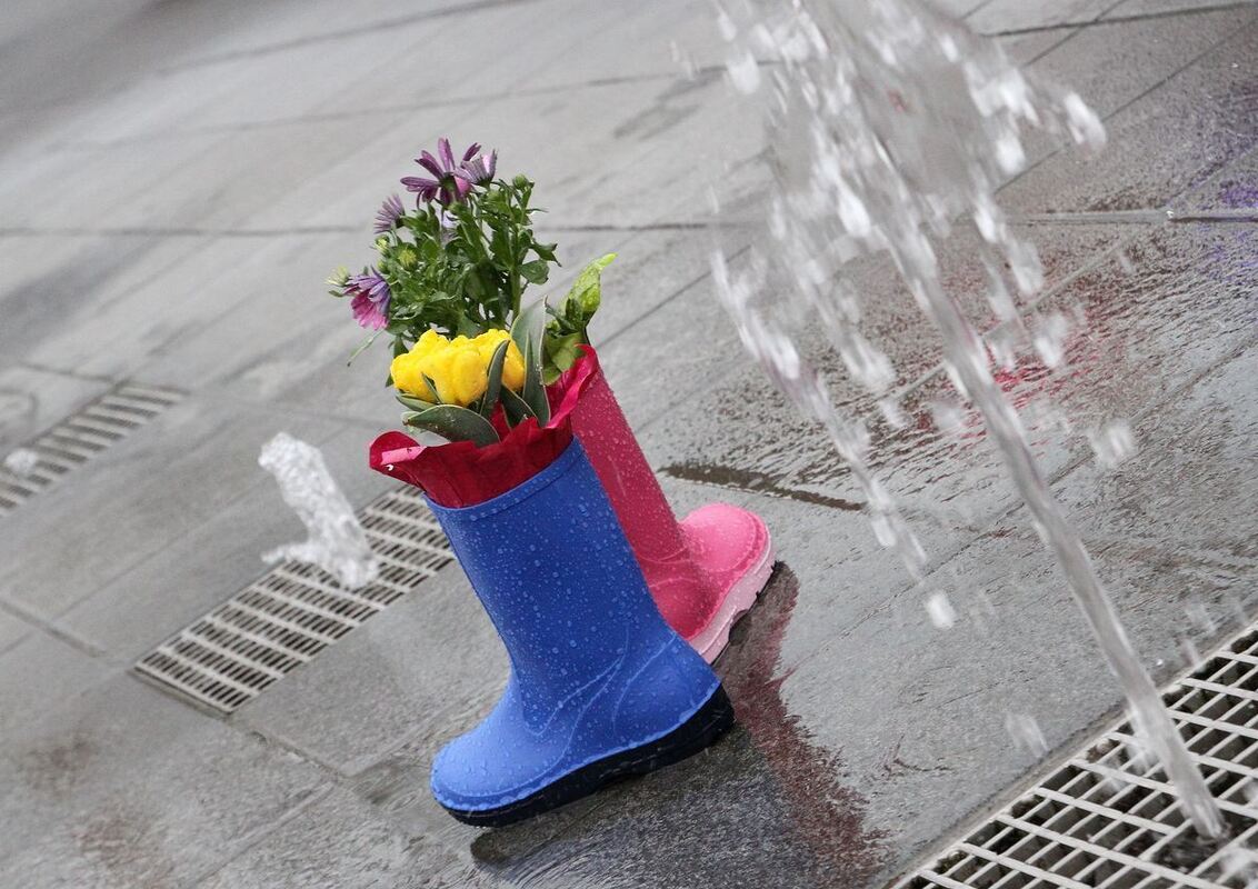 metzingen_einkaufsnacht_pk_05-04-2019_25