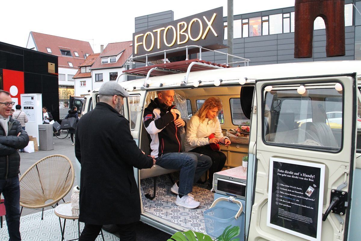 metzingen_einkaufsnacht_pk_05-04-2019_26