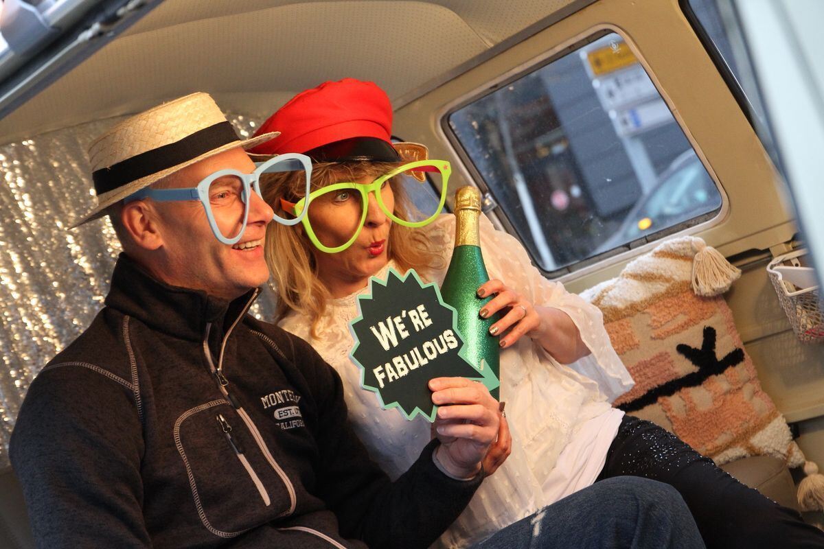 metzingen_einkaufsnacht_pk_05-04-2019_27