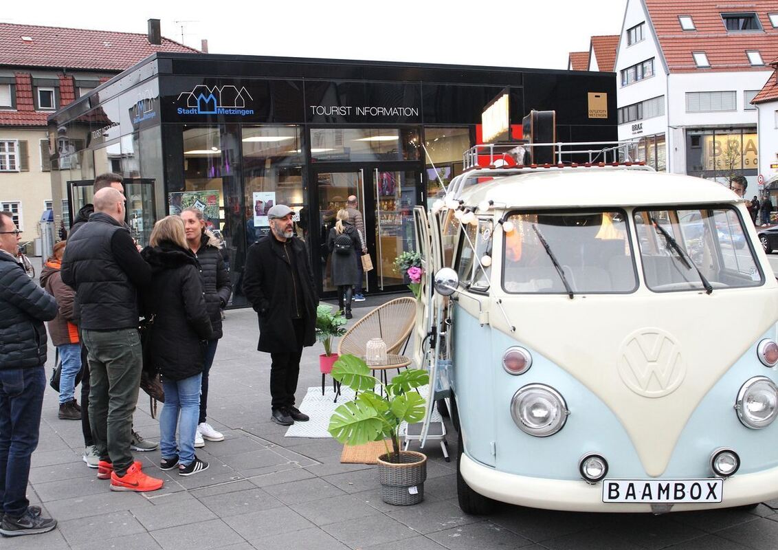 metzingen_einkaufsnacht_pk_05-04-2019_28