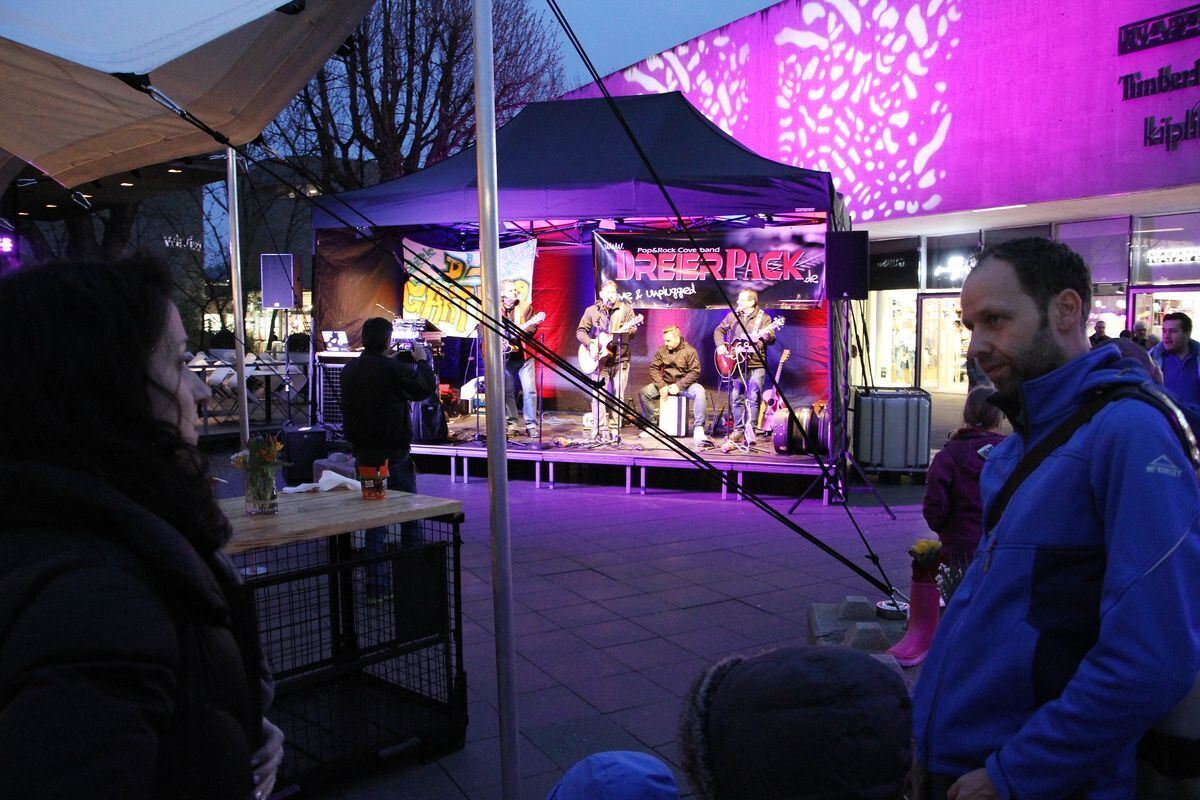 metzingen_einkaufsnacht_pk_05-04-2019_29