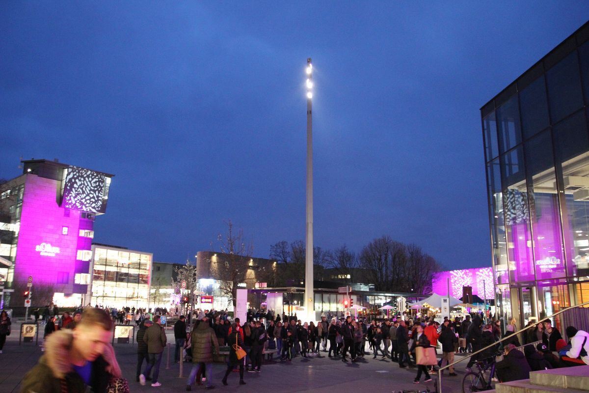 metzingen_einkaufsnacht_pk_05-04-2019_31