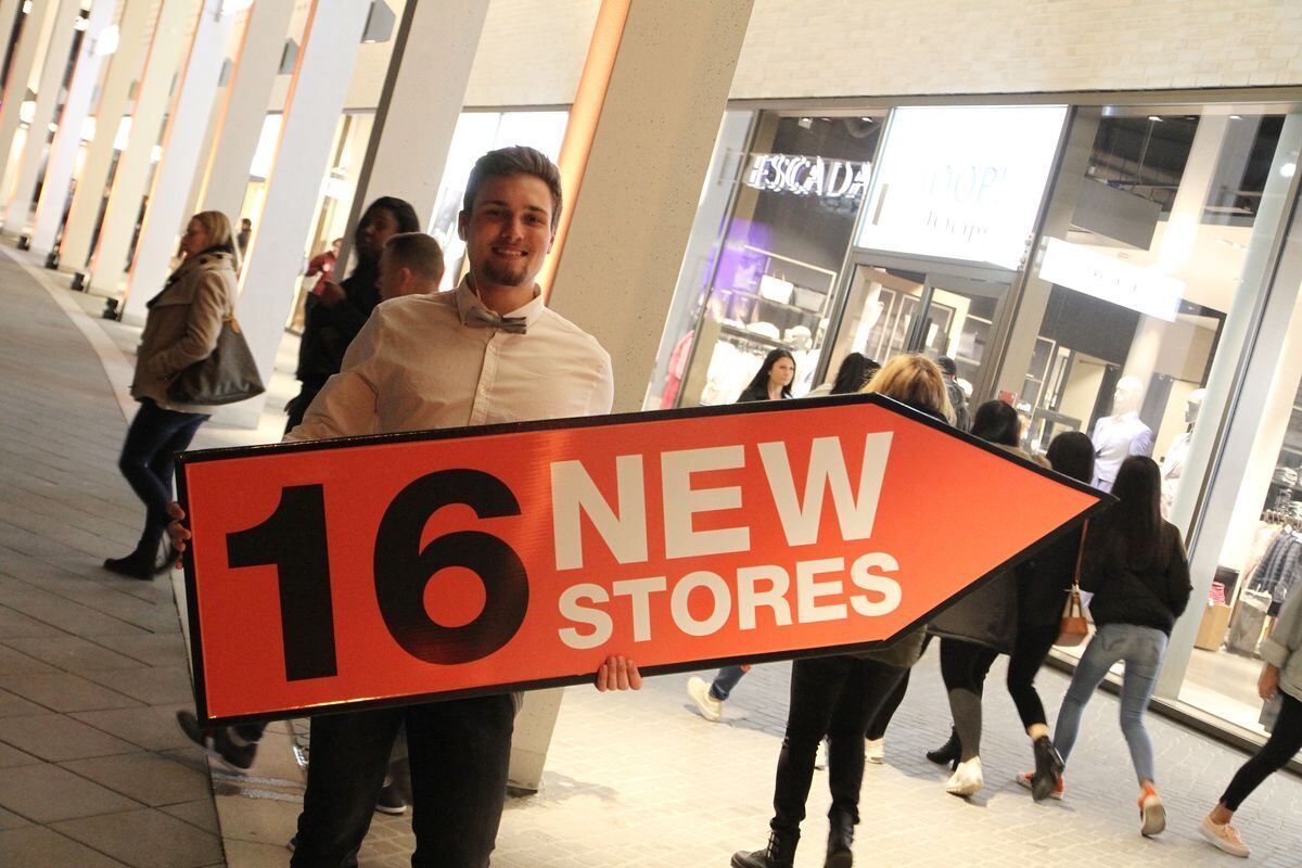 metzingen_einkaufsnacht_pk_05-04-2019_32