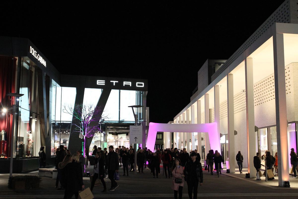 metzingen_einkaufsnacht_pk_05-04-2019_34