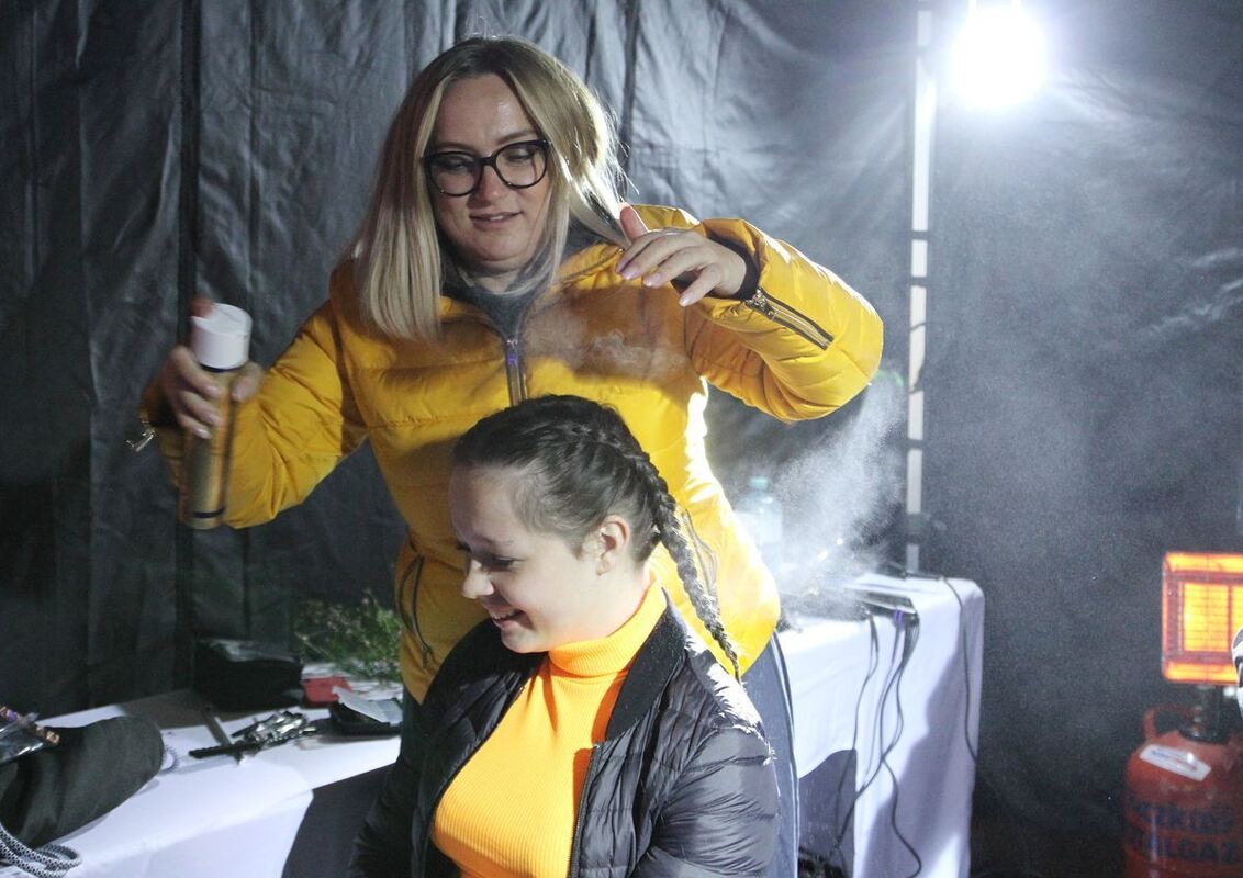 metzingen_einkaufsnacht_pk_05-04-2019_35