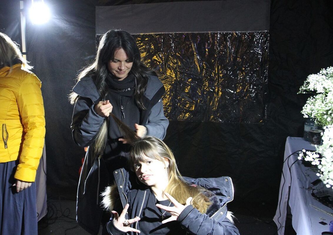 metzingen_einkaufsnacht_pk_05-04-2019_36