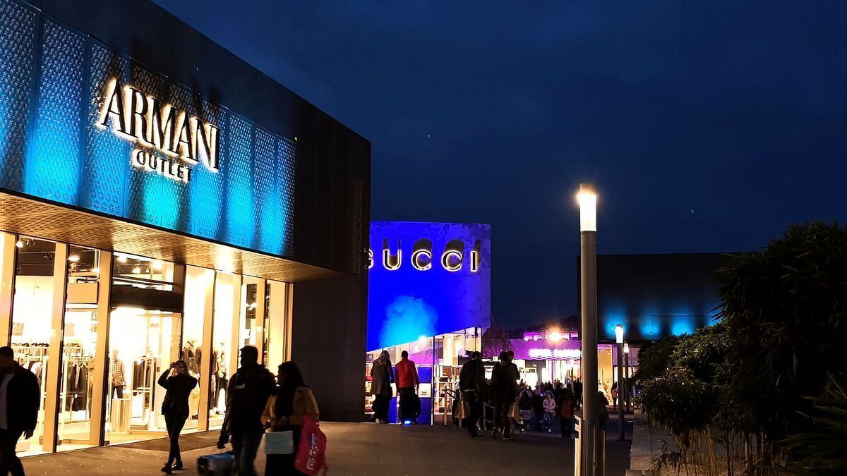 metzingen_einkaufsnacht_pk_05-04-2019_37