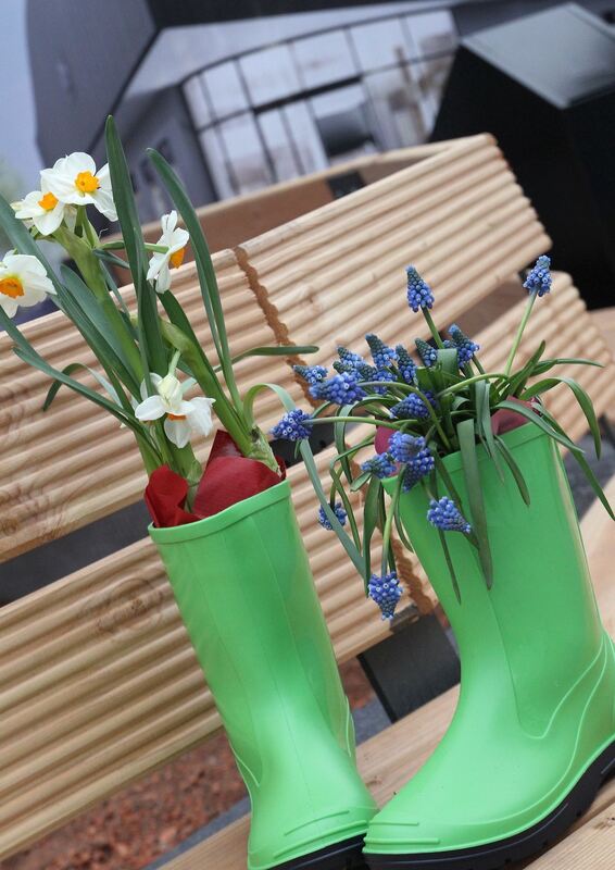 metzingen_einkaufsnacht_pk_05-04-2019_3