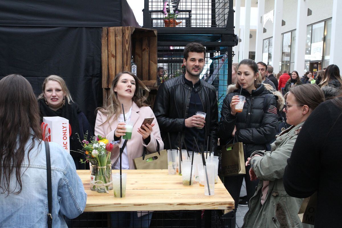 metzingen_einkaufsnacht_pk_05-04-2019_4