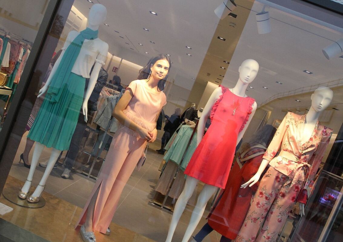 metzingen_einkaufsnacht_pk_05-04-2019_5