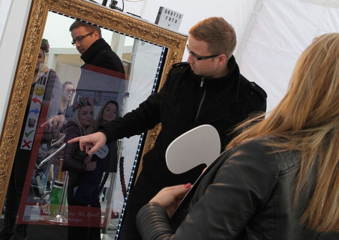 metzingen_einkaufsnacht_pk_05-04-2019_6