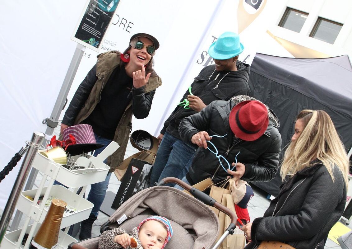 metzingen_einkaufsnacht_pk_05-04-2019_7