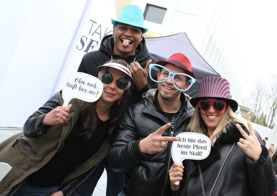 metzingen_einkaufsnacht_pk_05-04-2019_8