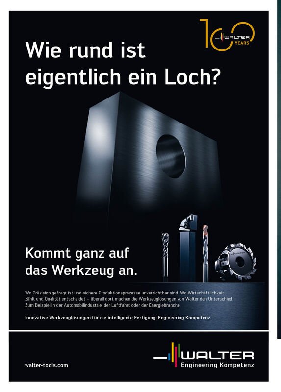 umschlag_wimag_04192