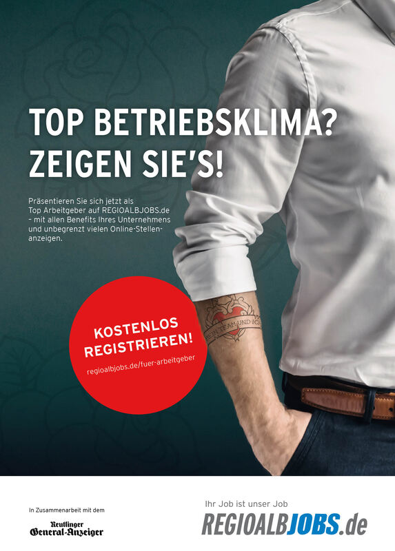 umschlag_wimag_04193