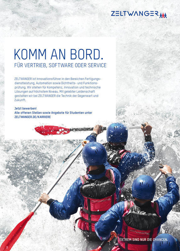 umschlag_wimag_04194