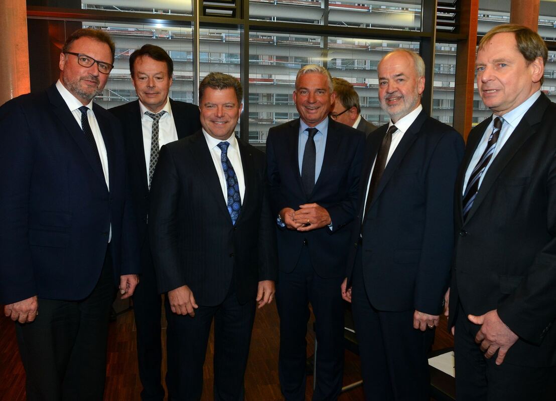 wiso-1204-28ihk empfang-niethammer