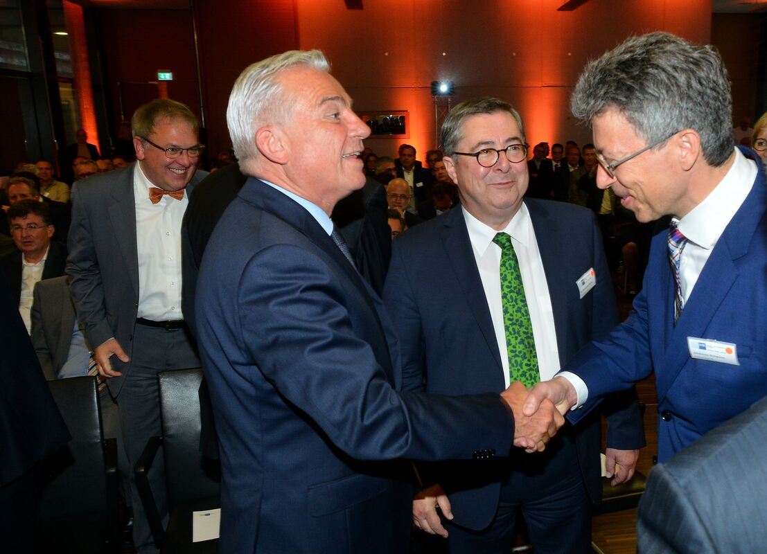 wiso-1204-29ihk empfang-niethammer