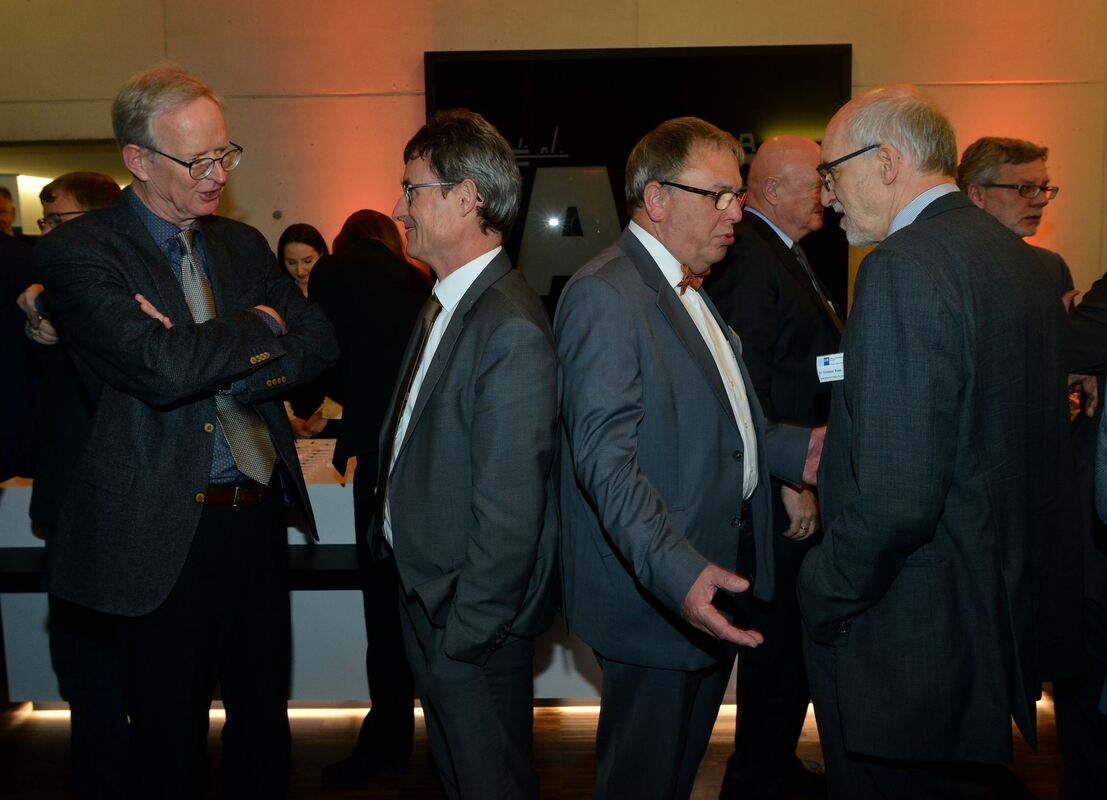 wiso-1204-10ihk empfang-niethammer