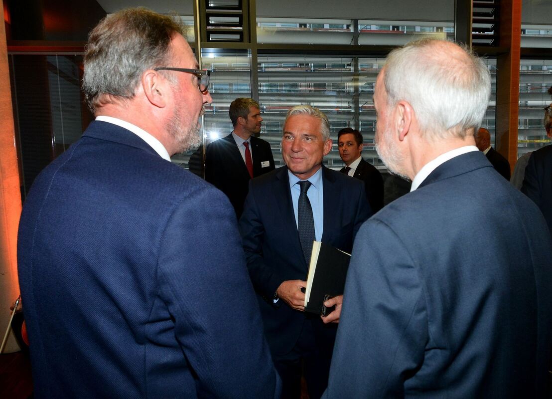 wiso-1204-27ihk empfang-niethammer