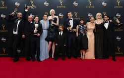 101-2566296-neu-verlaengert